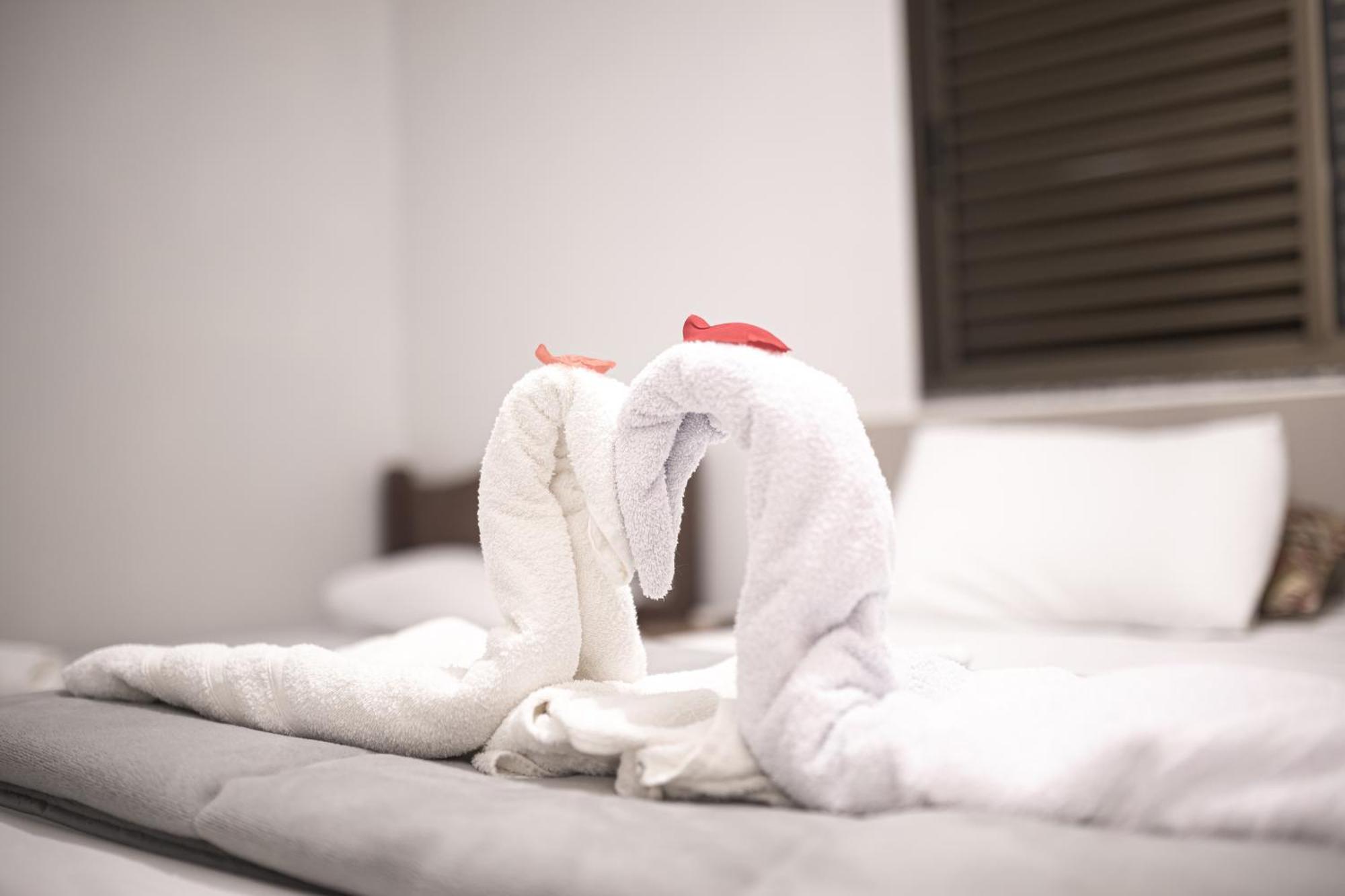 Pousada Bonito Cama E Cafe Zewnętrze zdjęcie