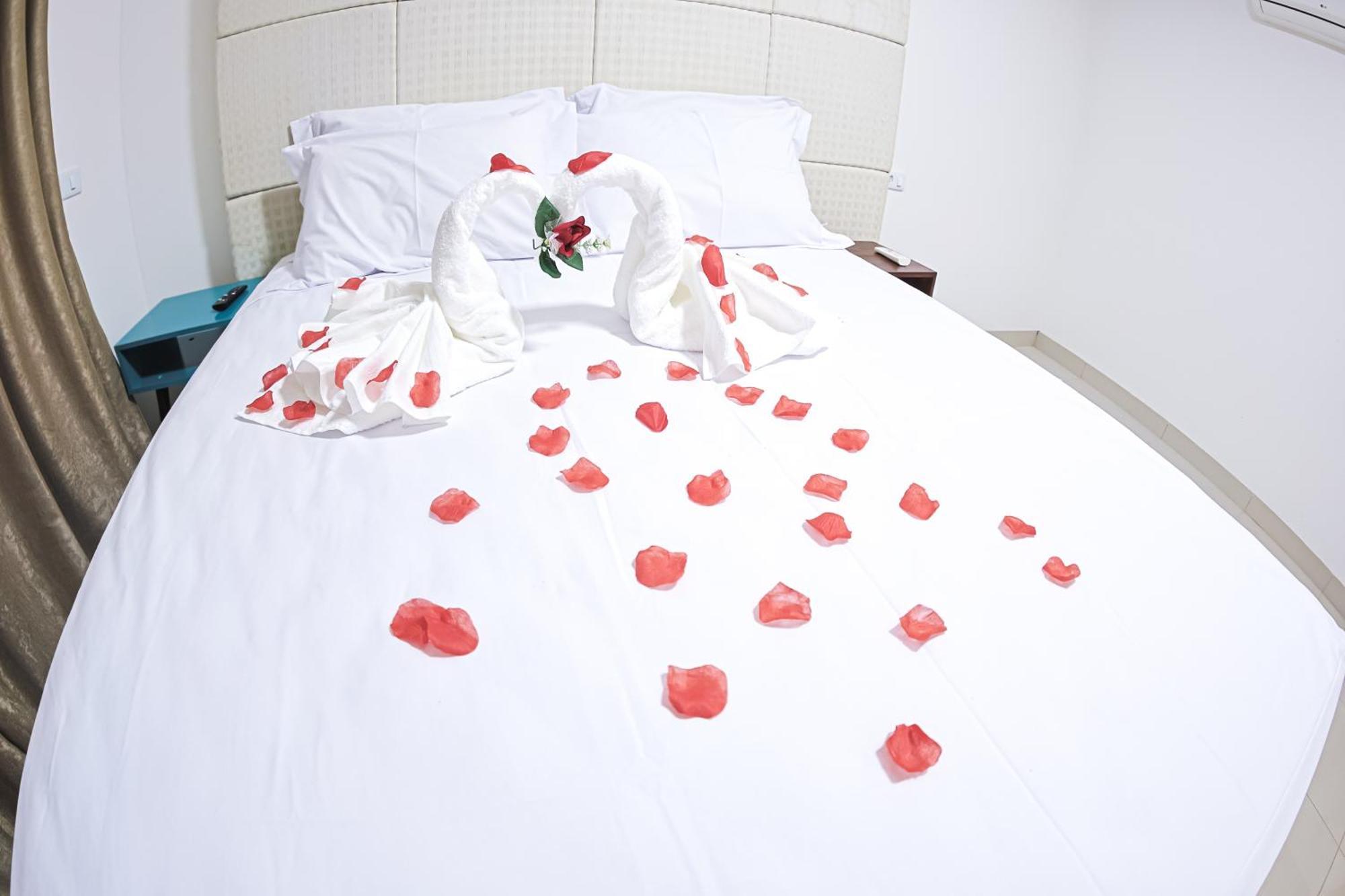 Pousada Bonito Cama E Cafe Zewnętrze zdjęcie